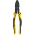 STANLEY STHT0-74367 DynaGrip Kombinační kleště 200mm