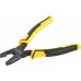 STANLEY STHT0-74454 DynaGrip Kombinační kleště 180mm