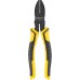 STANLEY STHT0-74454 DynaGrip Kombinační kleště 180mm