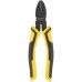 STANLEY STHT0-74456 DynaGrip Kombinační kleště 150mm