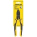 STANLEY STHT0-74456 DynaGrip Kombinační kleště 150mm