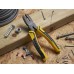 STANLEY STHT0-74456 DynaGrip Kombinační kleště 150mm