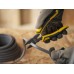 STANLEY STHT0-74456 DynaGrip Kombinační kleště 150mm