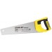STANLEY STHT20348-1 Tradecut 3.0 Ruční pila 8TPI x 380mm