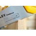 STANLEY STHT20348-1 Tradecut 3.0 Ruční pila 8TPI x 380mm