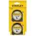 STANLEY STHT37259-0 Tylon Svinovací metr 2x 5m