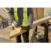 STANLEY STHT46056-0 Nastavitelný tesařský úhelník 180mm