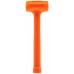 STANLEY STHT57530-0 Perlík Composite 280g