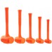 STANLEY STHT57531-0 Perlík Composite 500g