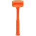 STANLEY STHT57533-0 Perlík Composite 1200g