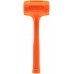 STANLEY STHT57534-0 Perlík Composite 1500g