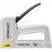 STANLEY STHT70150-0 FatMax Sponkovací kleště HD - pro sponky typu G (6-14mm)