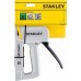 STANLEY STHT70150-0 FatMax Sponkovací kleště HD - pro sponky typu G (6-14mm)