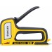 STANLEY STHT70440-0 FatMax Sponkovací kleště LD (pro sponky typu A a hřebíky typu J)