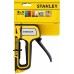 STANLEY STHT70440-0 FatMax Sponkovací kleště LD (pro sponky typu A a hřebíky typu J)