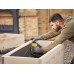 STANLEY STHT70440-0 FatMax Sponkovací kleště LD (pro sponky typu A a hřebíky typu J)