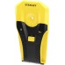 STANLEY STHT77588-0 Podpovrchový vyhledávač S160