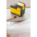 STANLEY STHT77594-1 SLL360 next Generation - Linkový laser 360°, zelený