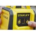 STANLEY STHT77616-0 FatMax Rotační laser 30m, červená