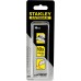 STANLEY STHT8-11818 Karbidové odlamovací čepele 18mm x 50 ks