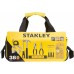 STANLEY STMT0-74101 38dílná sada ručního nářadí v brašně