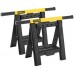 STANLEY STST1-70559 Podstavec na řezání nastavitelný ve dvou směrech (pár)
