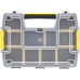 STANLEY STST1-70720 SortMaster mini Organizér 29x21x6,3cm