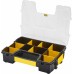 STANLEY STST1-70720 SortMaster mini Organizér 29x21x6,3cm
