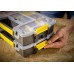 STANLEY STST1-70720 SortMaster mini Organizér 29x21x6,3cm