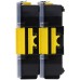 STANLEY STST1-71197 SortMaster mini Organizér (2ks)