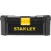 STANLEY STST1-75514 12,5" box s plastovou přezkou