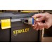 STANLEY STST1-75520 19" box s plastovými přezkami