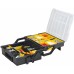 STANLEY STST1-75540 SortMaster Rozkládací organizer