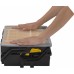 STANLEY STST1-75540 SortMaster Rozkládací organizer