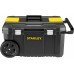 STANLEY STST1-80150 Essential Pojízdný box 50 l (40 kg)