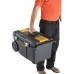 STANLEY STST1-81065 Essential Pojízdná sada 3 boxů na nářadí