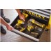 STANLEY STST74305-1 27" 4zásuvková pojízdná skříň