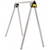 STANLEY STST81337-1 Podstavec na řezání s kovovými nohami 2ks