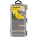 STANLEY STST81679-1 9" Organizér s 10 přihrádkami