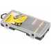 STANLEY STST81679-1 9" Organizér s 10 přihrádkami