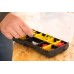 STANLEY STST81679-1 9" Organizér s 10 přihrádkami