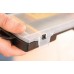 STANLEY STST81679-1 9" Organizér s 10 přihrádkami