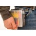 STANLEY STST81679-1 9" Organizér s 10 přihrádkami