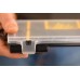 STANLEY STST81679-1 9" Organizér s 10 přihrádkami