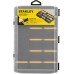 STANLEY STST81680-1 11" Organizér se 17 přihrádkami