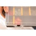 STANLEY STST81680-1 11" Organizér se 17 přihrádkami