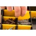 STANLEY STST81680-1 11" Organizér se 17 přihrádkami