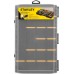 STANLEY STST81681-1 14" Organizér s 22 přihrádkami