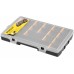 STANLEY STST81681-1 14" Organizér s 22 přihrádkami