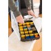 STANLEY STST81681-1 14" Organizér s 22 přihrádkami